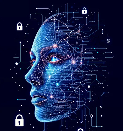 全面的赛事信息服务 - 世界杯官网