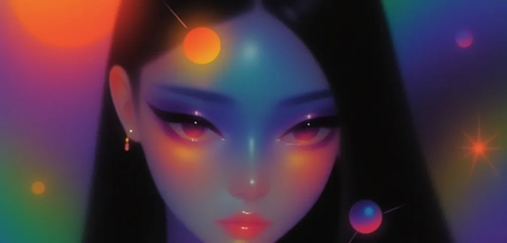 足球盛宴，精彩呈现 - 世界杯官网