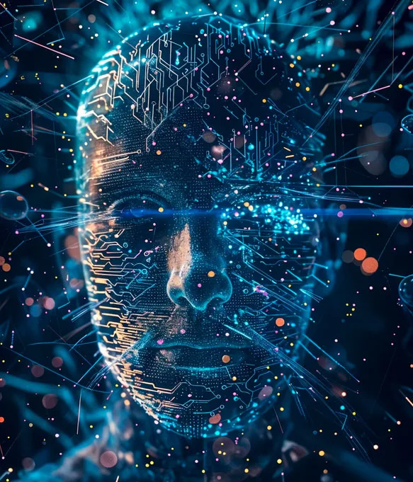 2026世界杯官方信息尽在掌握 - 世界杯官网