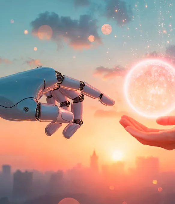 2026世界杯官方信息尽在掌握 - 世界杯官网
